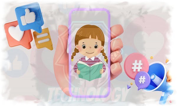 تطبيقات قراءة