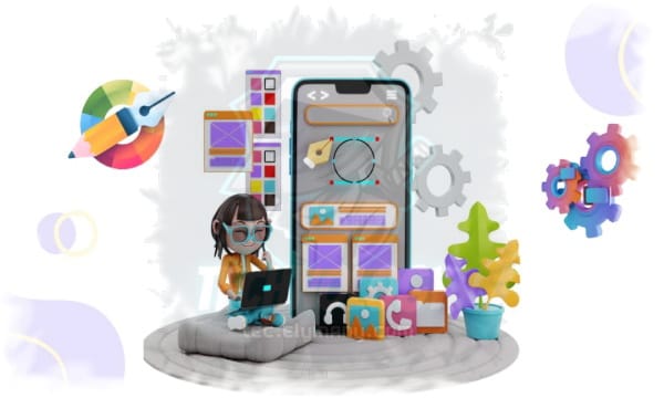 اكتشف افضل 8 برامج وتطبيقات تصميم الجرافيك للمبتدئين والمحترفين من المجاني الى المدفوع