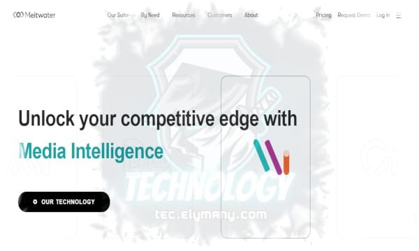 استكشاف أدوات تحليل وسائل التواصل الاجتماعي (جزء 2): أدوات مبتكرة لنتائج متميزة