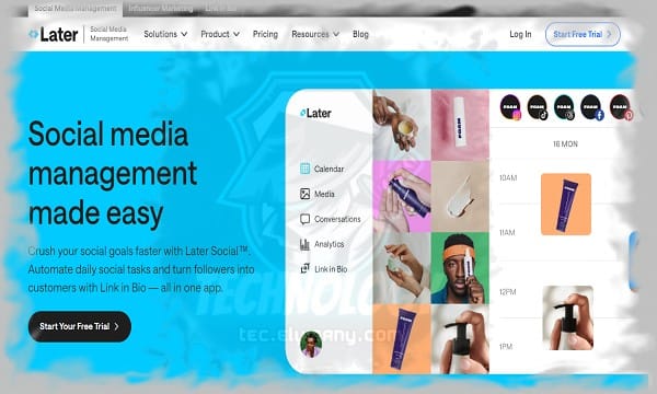 أفضل أدوات تحليل وسائل التواصل الاجتماعي (الجزء 3): 7 مواقع مبتكرة لتحقيق أقصى استفادة