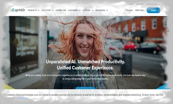 أفضل أدوات تحليل وسائل التواصل الاجتماعي (الجزء 3): 7 مواقع مبتكرة لتحقيق أقصى استفادة