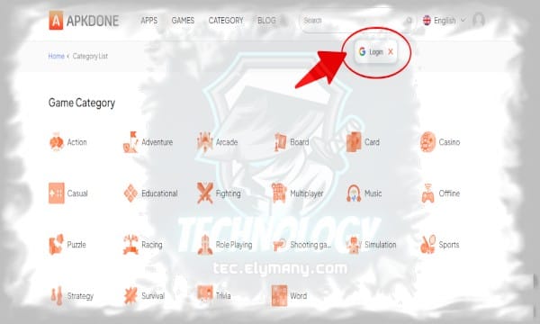 أفضل خمسة مواقع إلكترونية لا غنى عنها