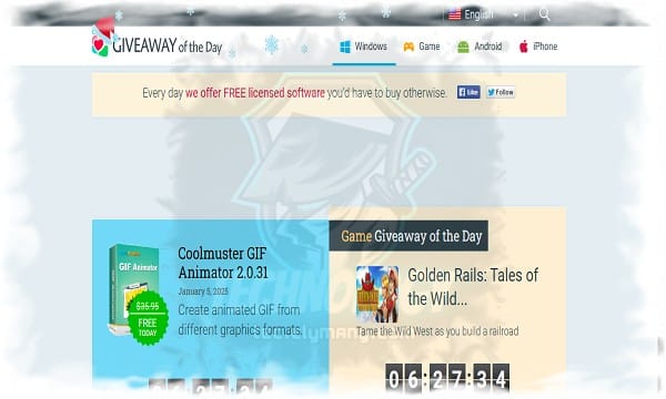 برامج مدفوعة