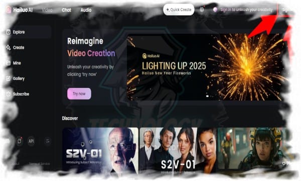 صناعة الفيديوهات بالذكاء الاصطناعي 3 مواقع رئيسية لثورة المحتوى الرقمي