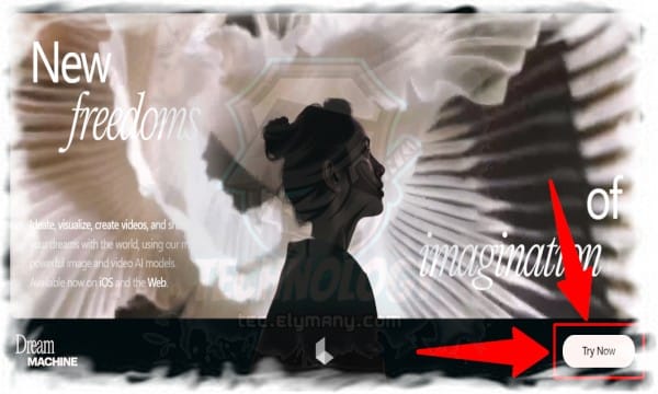 صناعة الفيديوهات بالذكاء الاصطناعي 3 مواقع رئيسية لثورة المحتوى الرقمي