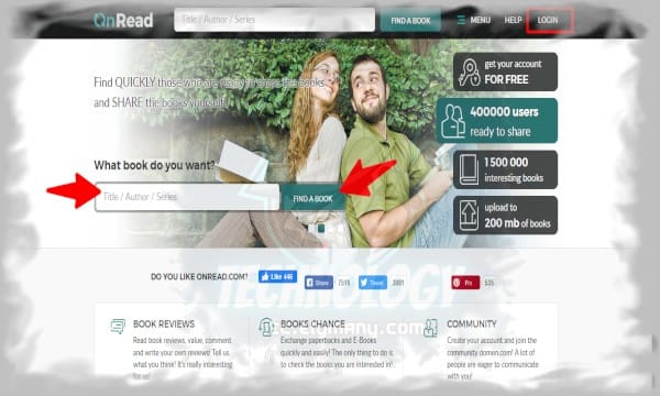 أفضل خمسة مواقع إلكترونية لا غنى عنها