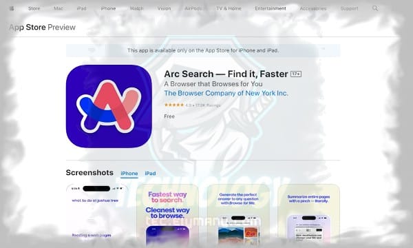 أفضل 10 تطبيقات مجانية ستغير تجربتك اليومية