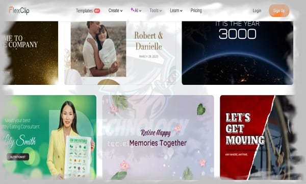 افضل موقع لتحويل النص الى صوت مراجعة شاملة لموقع Text to Speech OpenAI