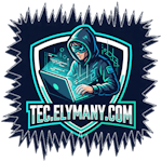 تكنولوجيا 2026